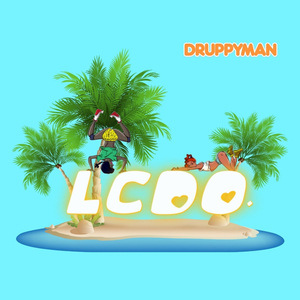 LCDO.