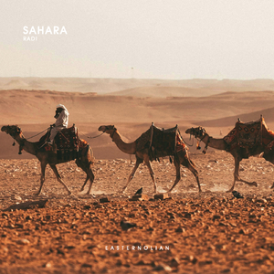 Sahara