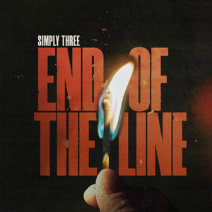 End of the Line