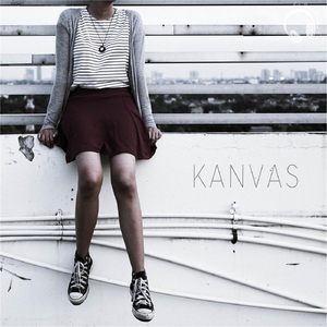 Kanvas