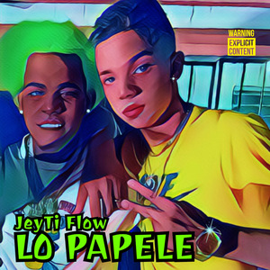 Lo Papele