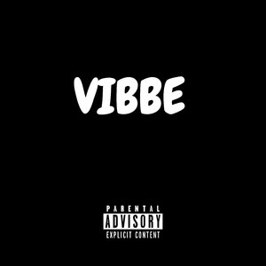 Vibbe