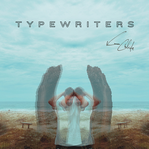 Typewriters
