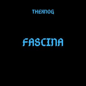 Fascina
