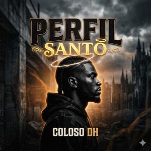 PERFIL SANTO