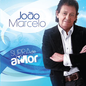 A Beira Mar