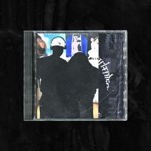 蜂蜜、牛奶和钢琴DEMO(Prod.Ounce_X)