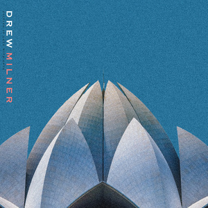 Falling In Love With Love