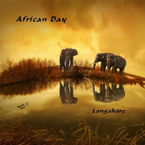 African Day