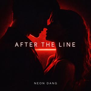 Say You’re Mine Tonight