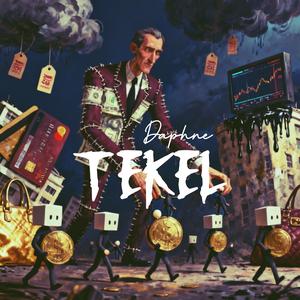 Tekel