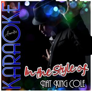 Those Lazy Hazy Crazy Days of Summer (In the Style of Nat King Cole) [Karaoke Version]