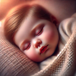 SoftMusic from the Cradle of the Universe