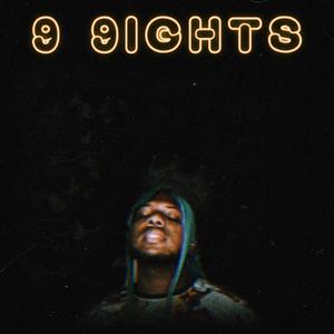 Lemon Pepper Steppers