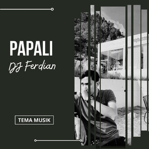 Papali
