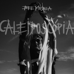 Onda Ruído (para Tainá)