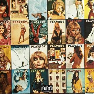 4 AM IN ATLANTA (feat. vlonexaj)