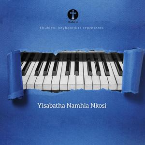 Yisabatha Namhla Nkosi