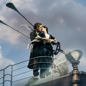 [Free] "My Heart "-Drill x Jersey Club Type Beat