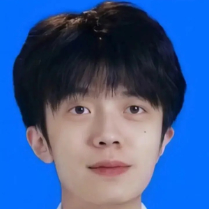 要我如何放得下.mp3