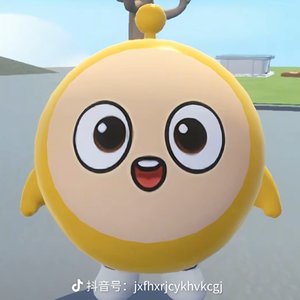 老街_1774692702553_20260328_184256.mp3