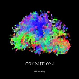 Cognition
