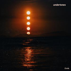 undertones