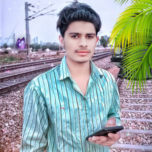 Chori Tu Kadar Bhulgi Meri