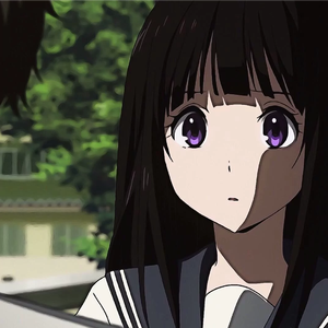 红色高跟鞋(女生版)