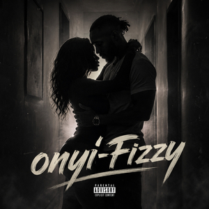 Onyi
