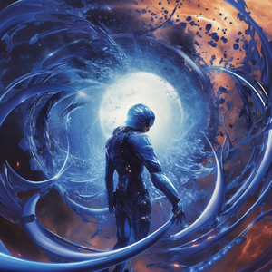 Vortex