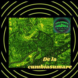 Pie Derecho