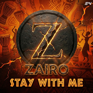 Stay With Me