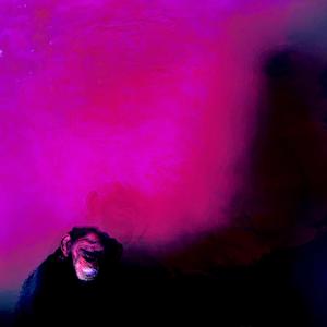 Travis (feat. xs.tsk)