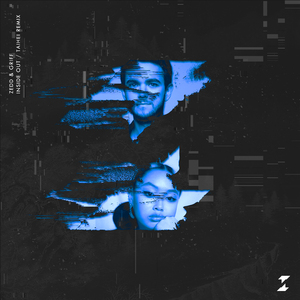 Inside Out (Taihei Remix)