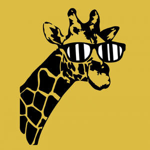 We Are Giraffes (Original Mix)