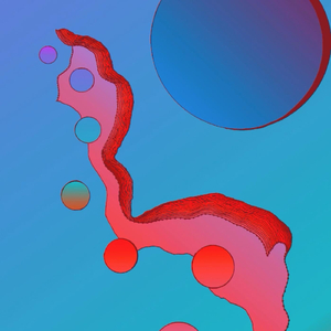 Episode 230 (feat. Mike Minda & Zack Mester)