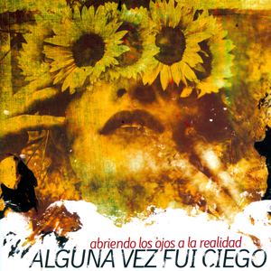 Catarsis Para Una Humanidad Sumergida En Sentimientos Efimeros