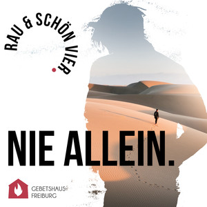 Schönster Herr Jesus