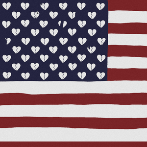 Outro / for ever and ever