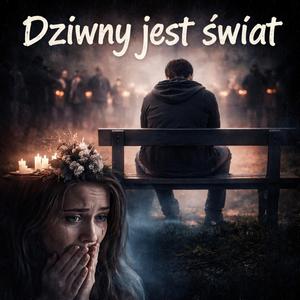 Dziwny jest świat