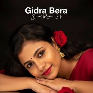 Gidra Bera (Slowed Lo-fi)