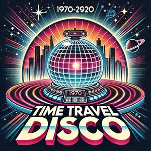 ノイズキャンセラーの悲しみ