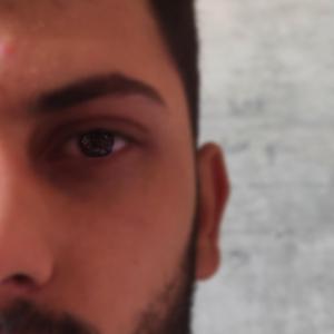 yadgare