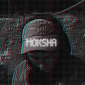 Moksha