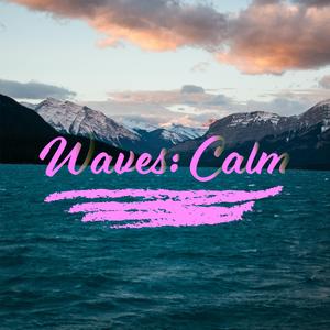 Wavefulness