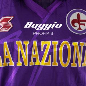 Baggio