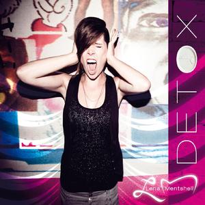 Detox