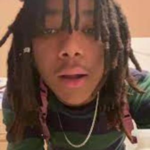 pink wine (feat. chao)