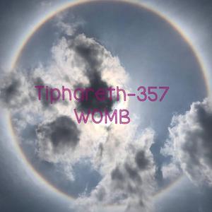 The Fourteenth Meditation - Eyes Open